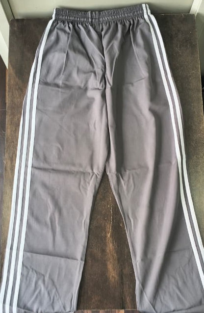 Comfort Track Pants-413/5
