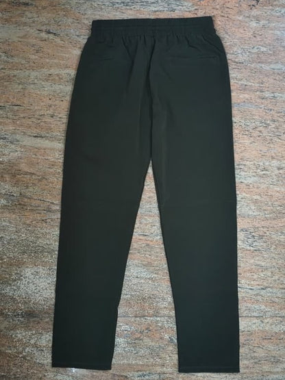 Comfort Track Pants-414/1