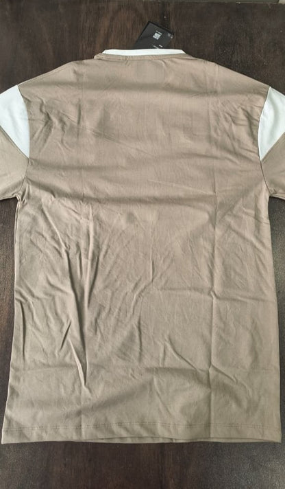 X-Change Designer T-Shirts-412/6