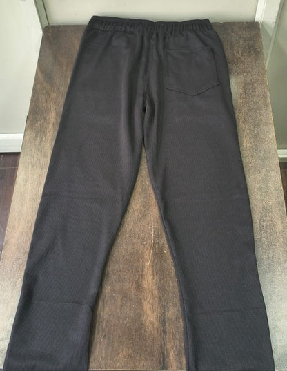 Comfort Track Pants-415/1