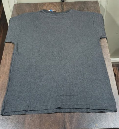 Monte Quinto Designer T-Shirts-417/6