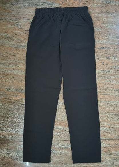 Comfort Track Pants-414/3