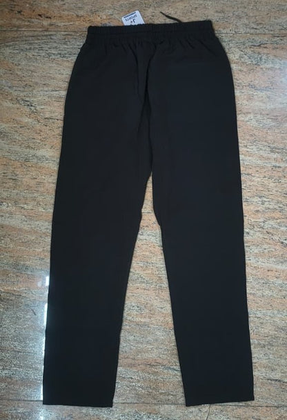 Comfort Track Pants-414/5
