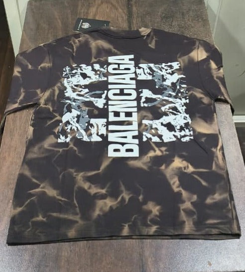 Monte Quinto Designer T-Shirts-417/4