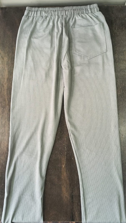 Comfort Track Pants-415/6