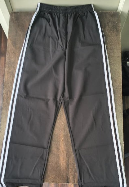Comfort Track Pants-413/6