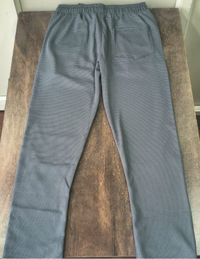 Comfort Track Pants-415/2