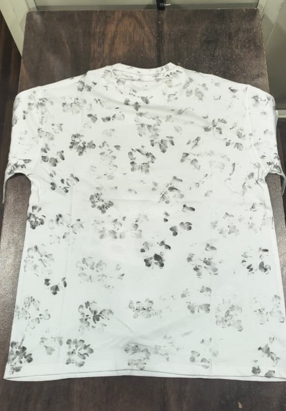 Monte Quinto Designer T-Shirts-417/2