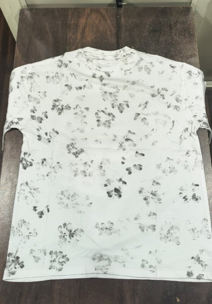 Monte Quinto Designer T-Shirts-417/2