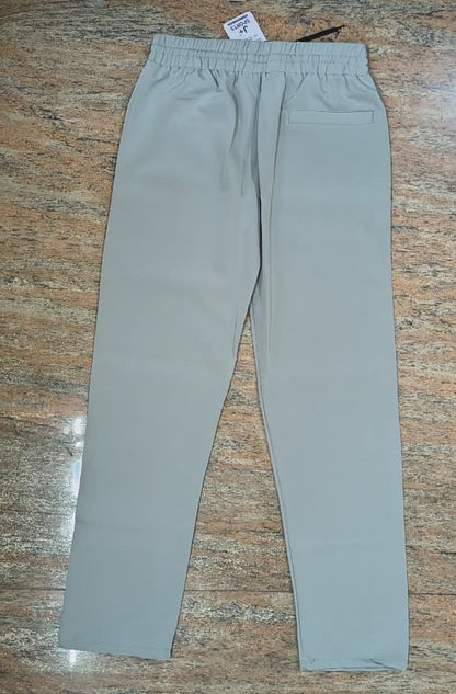 Comfort Track Pants-414/4
