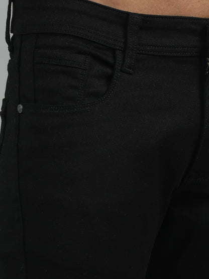 343/5-Ankle Fit Jeans