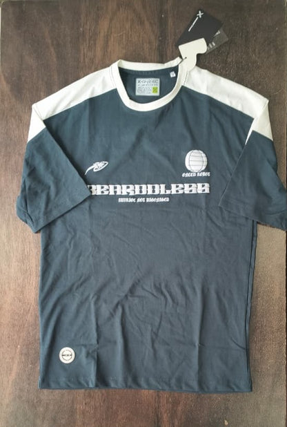 X-Change Designer T-Shirts-412/1