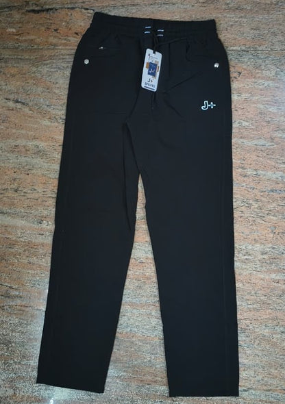Comfort Track Pants-414/5