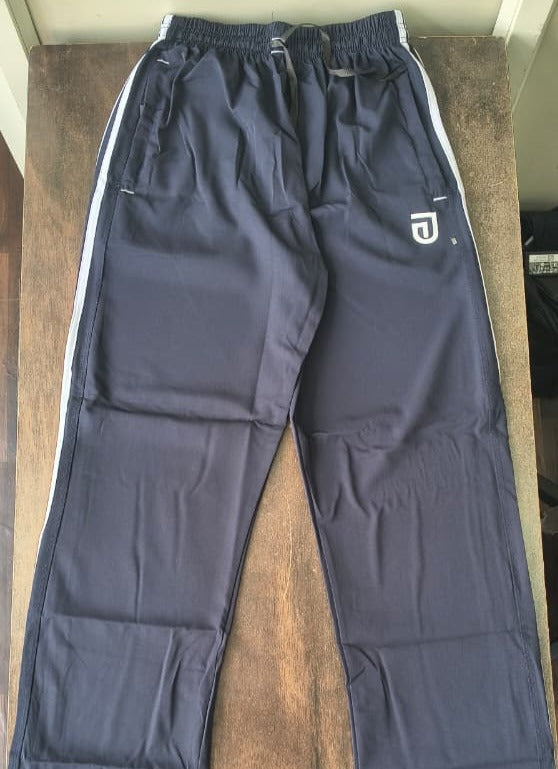 Comfort Track Pants-413/2