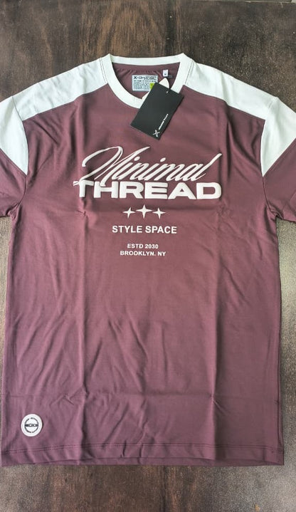 X-Change Designer T-Shirts-412/5