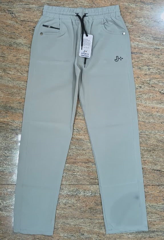 Comfort Track Pants-414/4