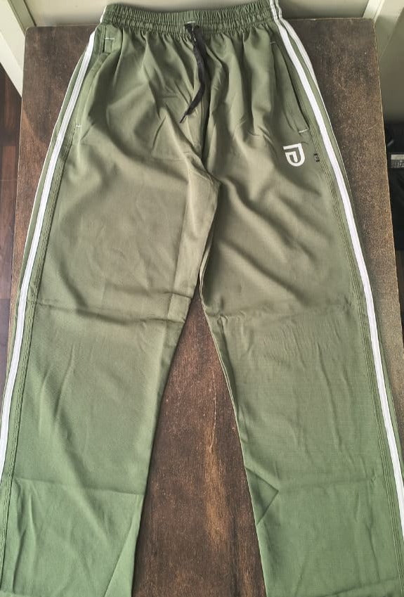 Comfort Track Pants-413/1