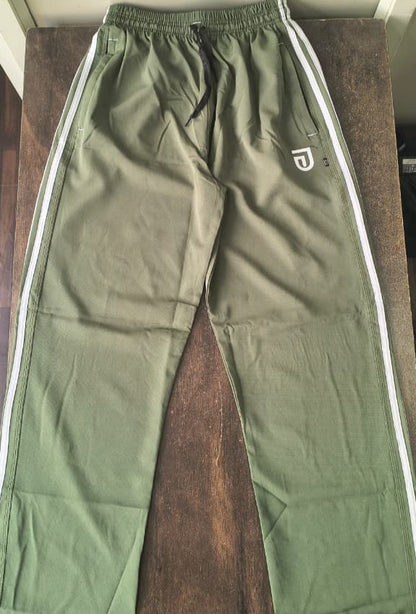 Comfort Track Pants-413/1