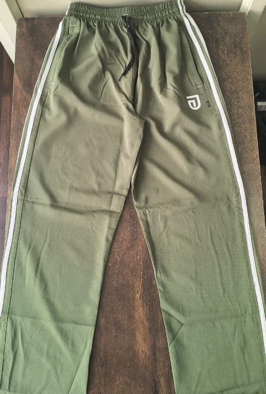 Comfort Track Pants-413/1