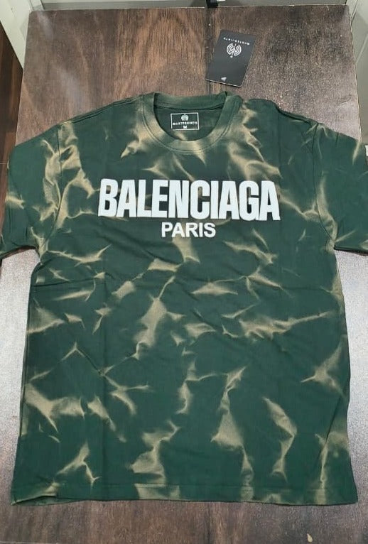 Monte Quinto Designer T-Shirts-417/3