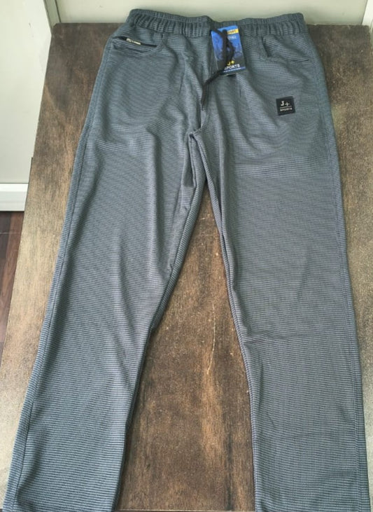 Comfort Track Pants-415/2
