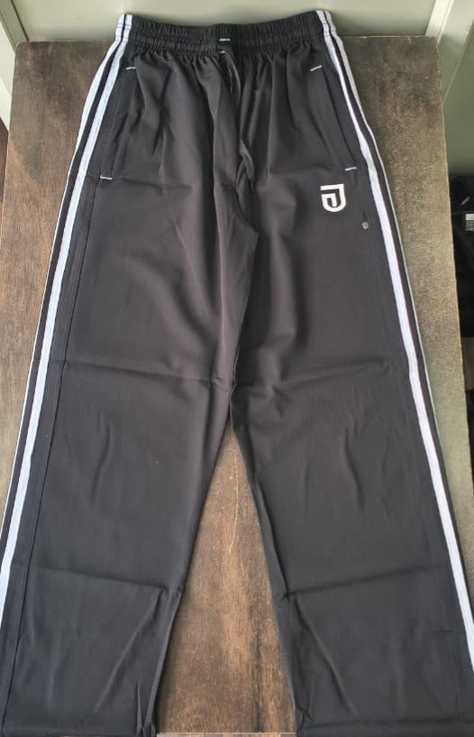 Comfort Track Pants-413/6