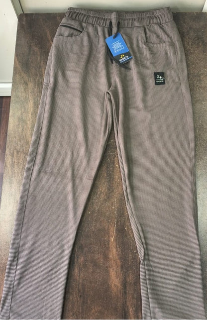Comfort Track Pants-415/5