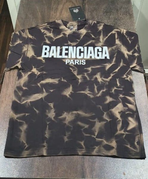 Monte Quinto Designer T-Shirts-417/4