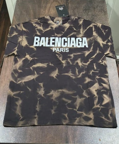 Monte Quinto Designer T-Shirts-417/4
