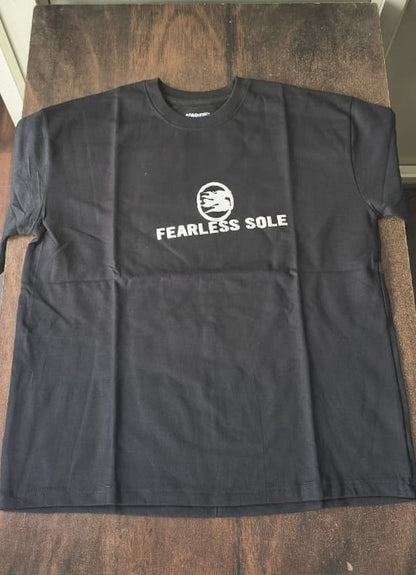 Designer Zero Moral T-Shirts-416/3