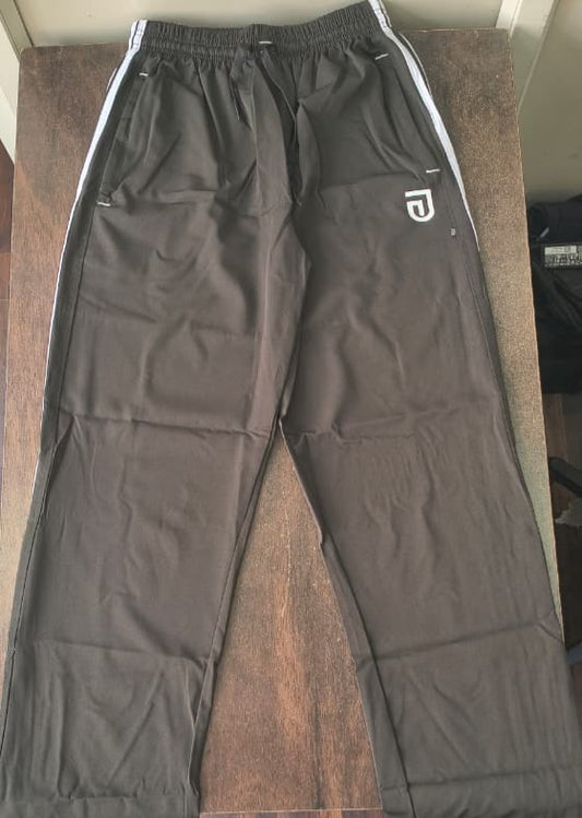 Comfort Track Pants-413/3