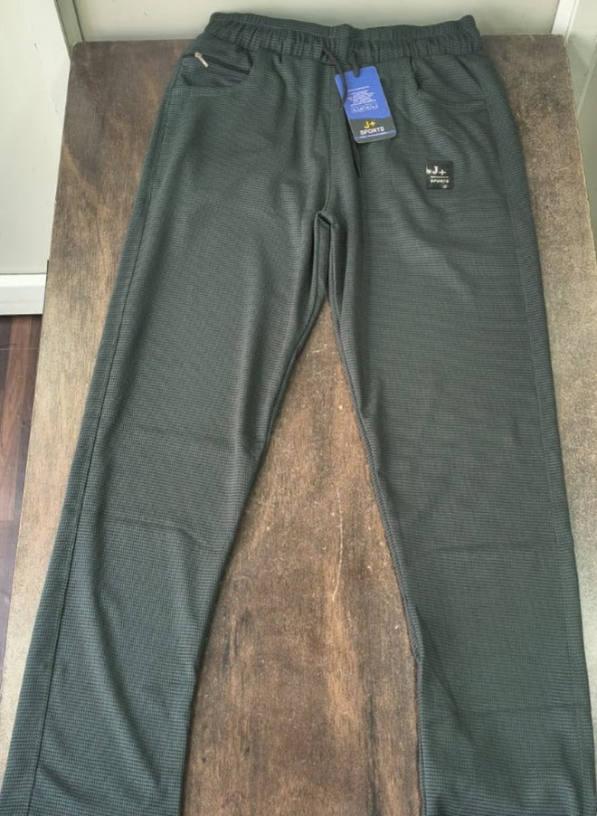 Comfort Track Pants-415/3