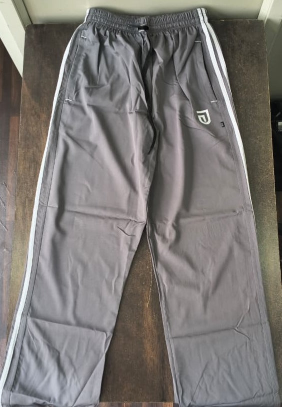 Comfort Track Pants-413/5