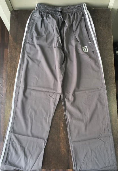 Comfort Track Pants-413/5