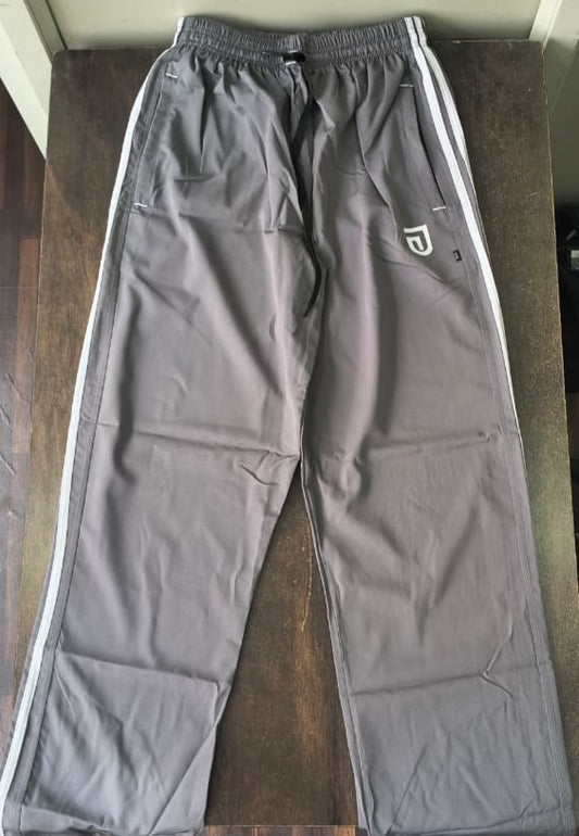 Comfort Track Pants-413/5