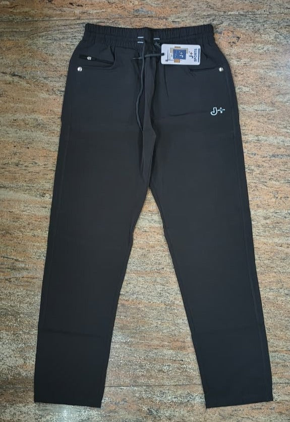 Comfort Track Pants-414/3