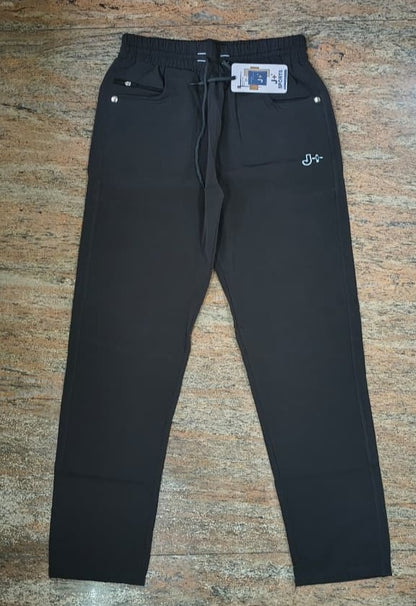 Comfort Track Pants-414/3