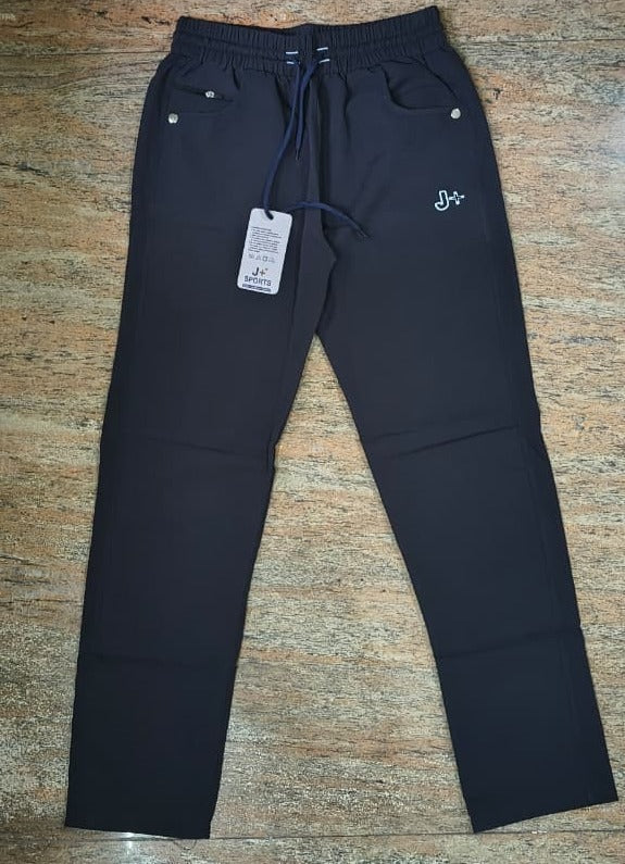 Comfort Track Pants-414/2
